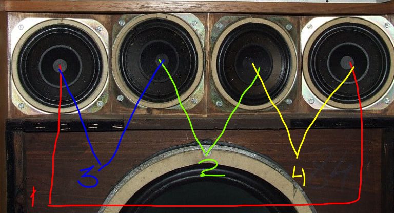 beag-hec-12-ldsound.info-9-768x576.jpg