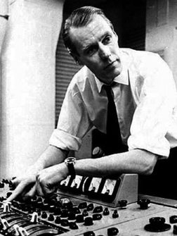 Beatles George Martin operator_2.jpg