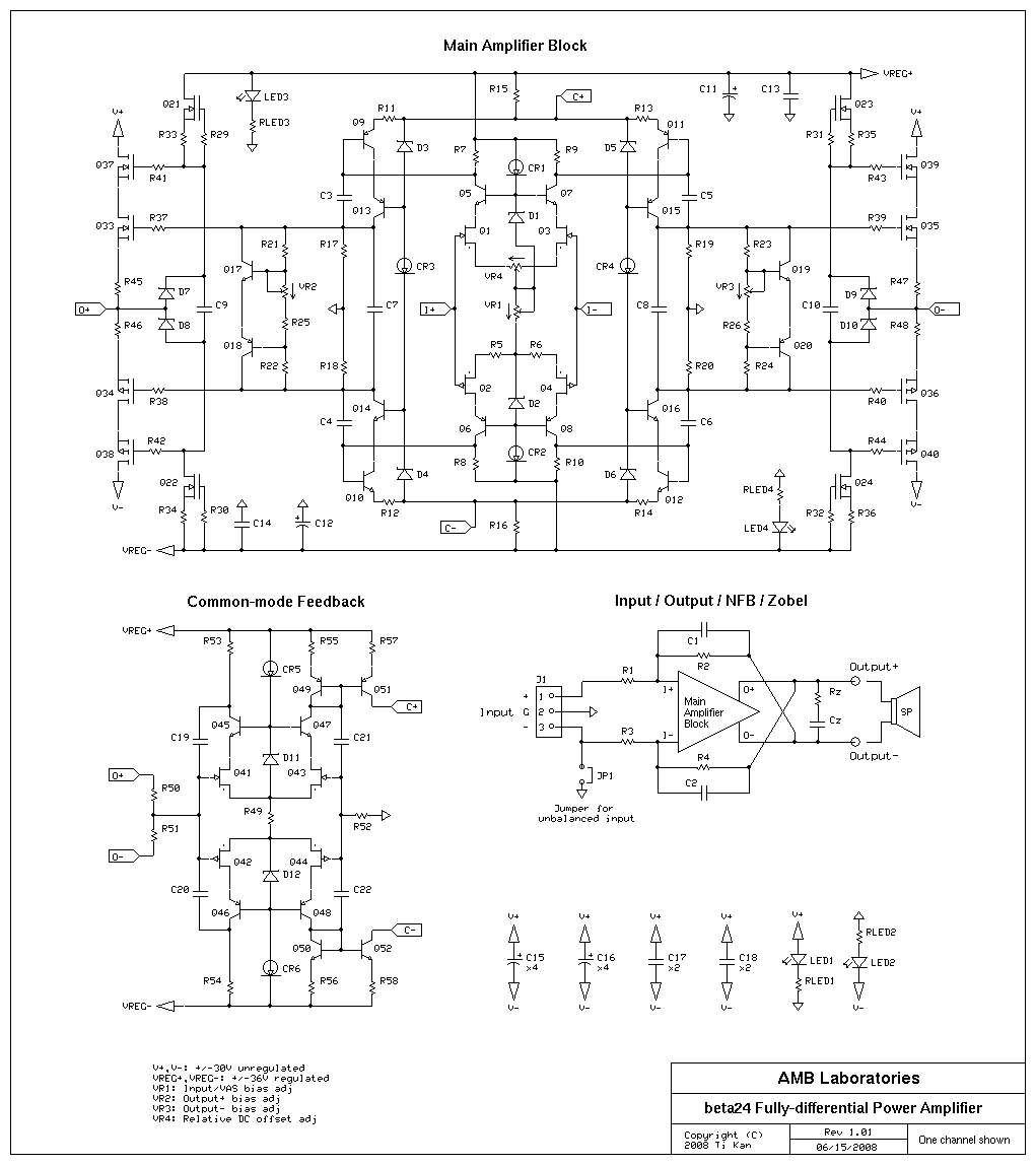 beta24_101_sch_web.png