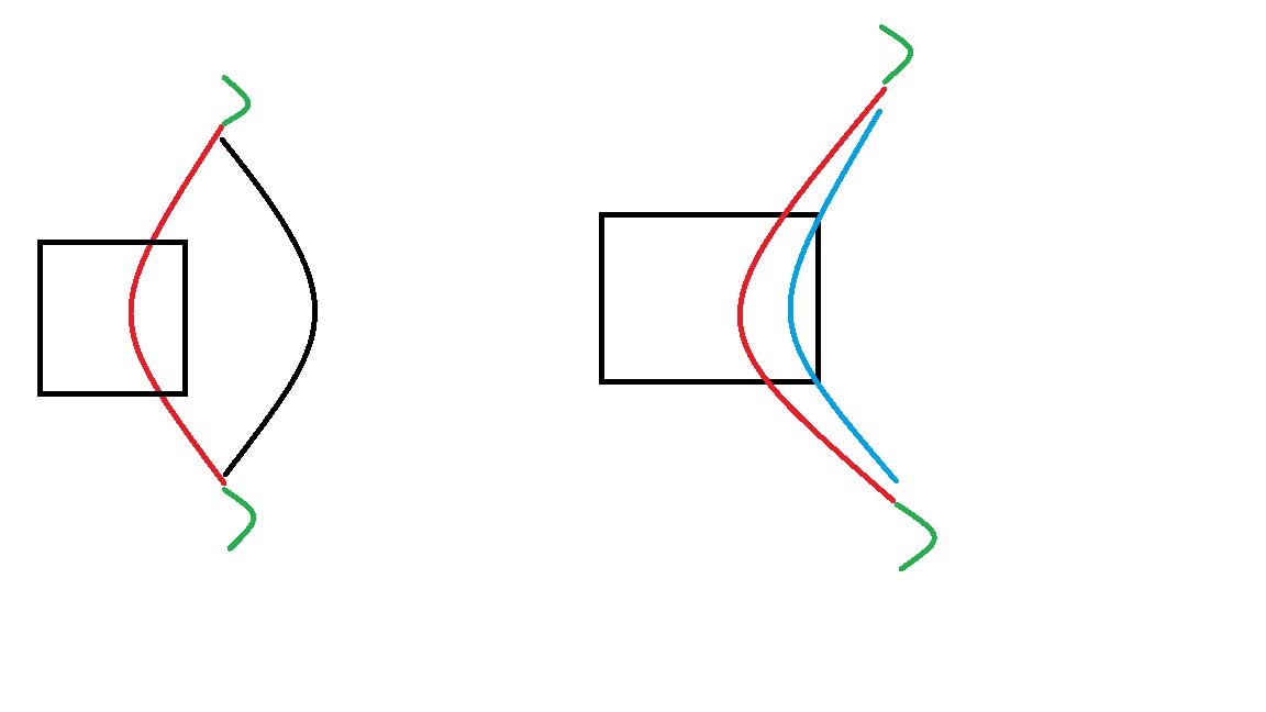 Без имени.jpg