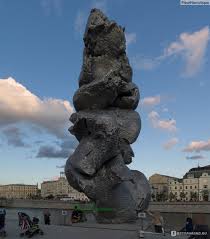 Без названия (45).jpg