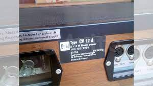 Без названия.jpeg