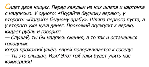Без названия.png