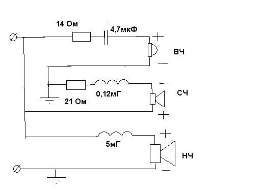 Без названия.png