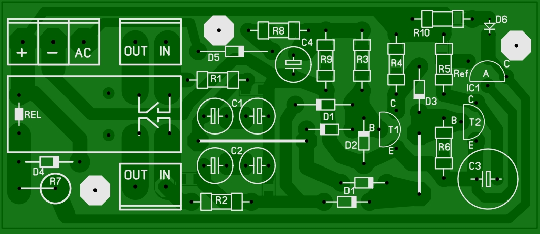 Без SMD2.JPG