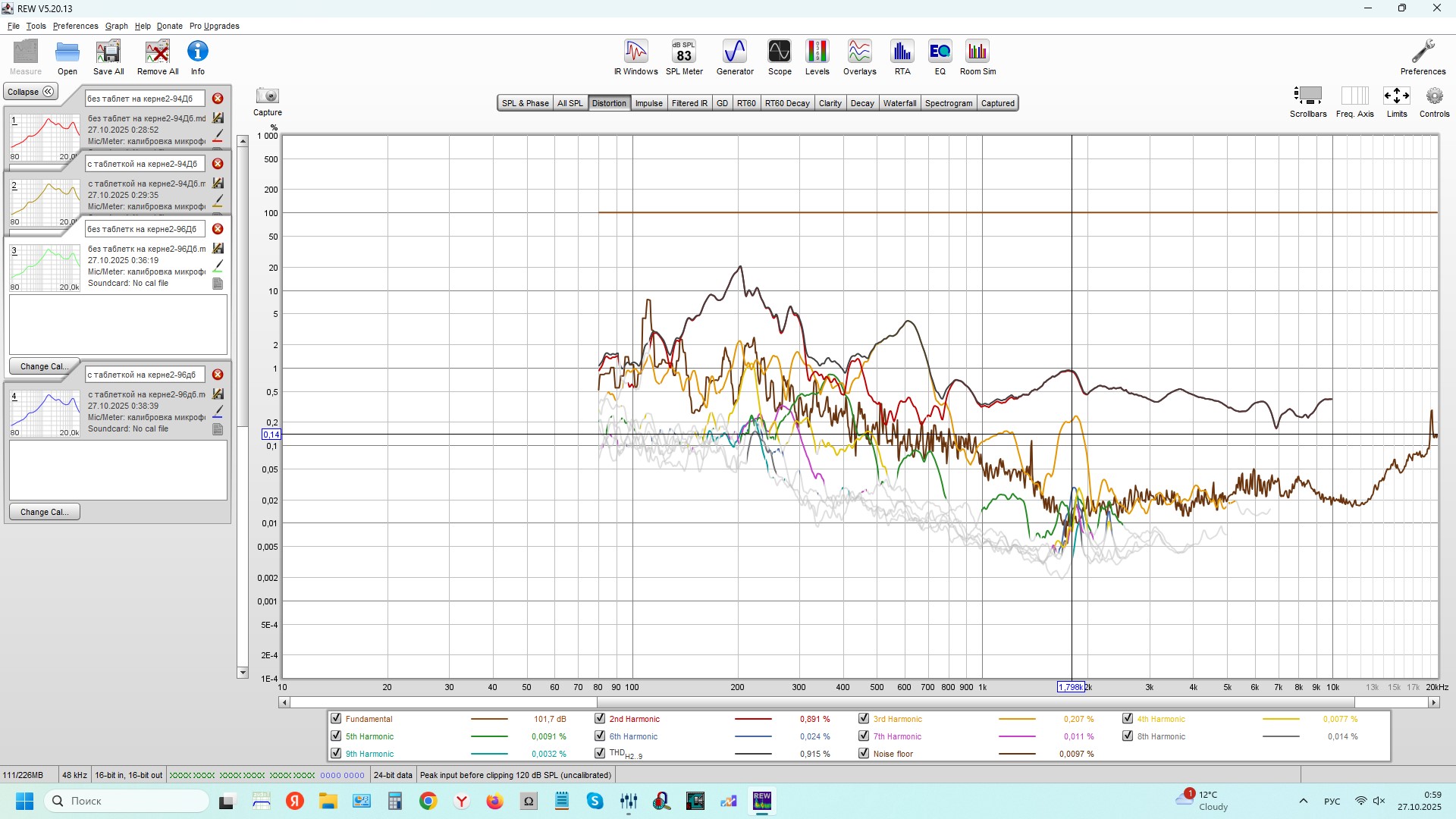 без таблетки на керне 96дб 5см.jpg