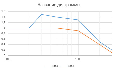 Безымянный_1.jpg