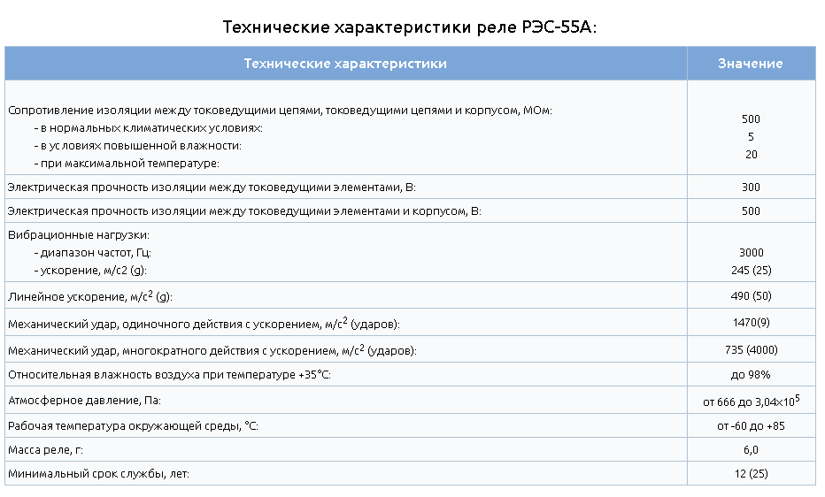 Безымянный.png