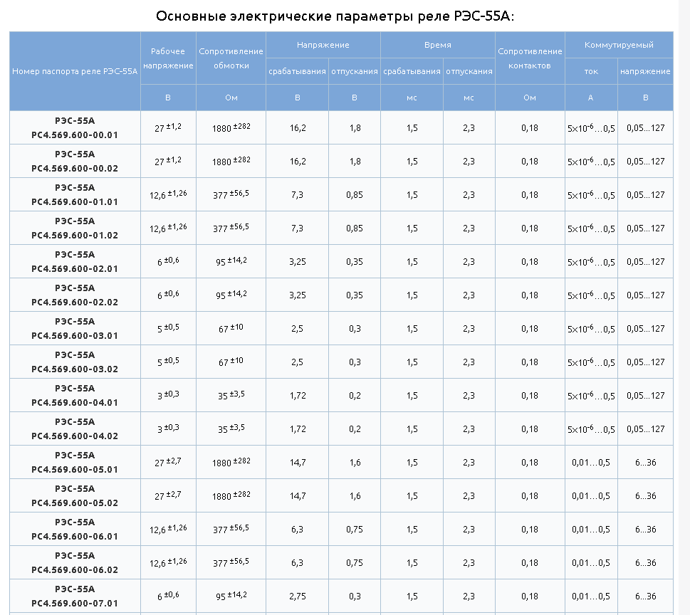 Безымянный.png