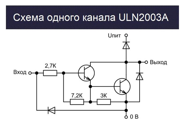 Безымянный.png