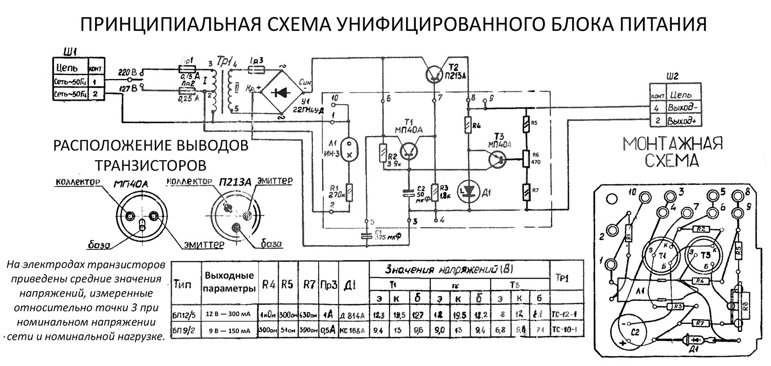 Блок_живлення_БП-9-2_.jpg