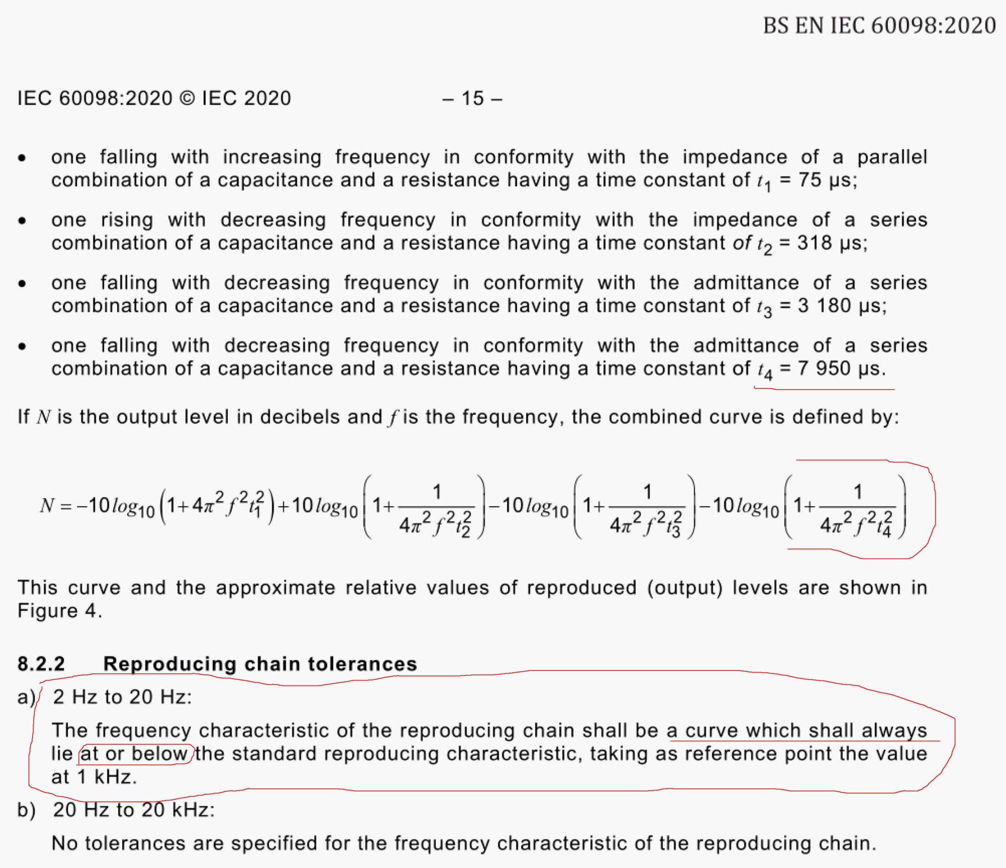 BS EN IEC 60098-2020_Page_15_ниже 20 Гц АЧХ должна быть всегда ниже стандартной кривой 7950.jpg