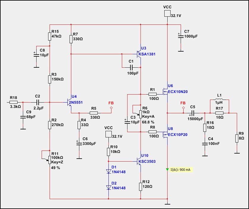 Bullet Amp_16 PCB.jpg