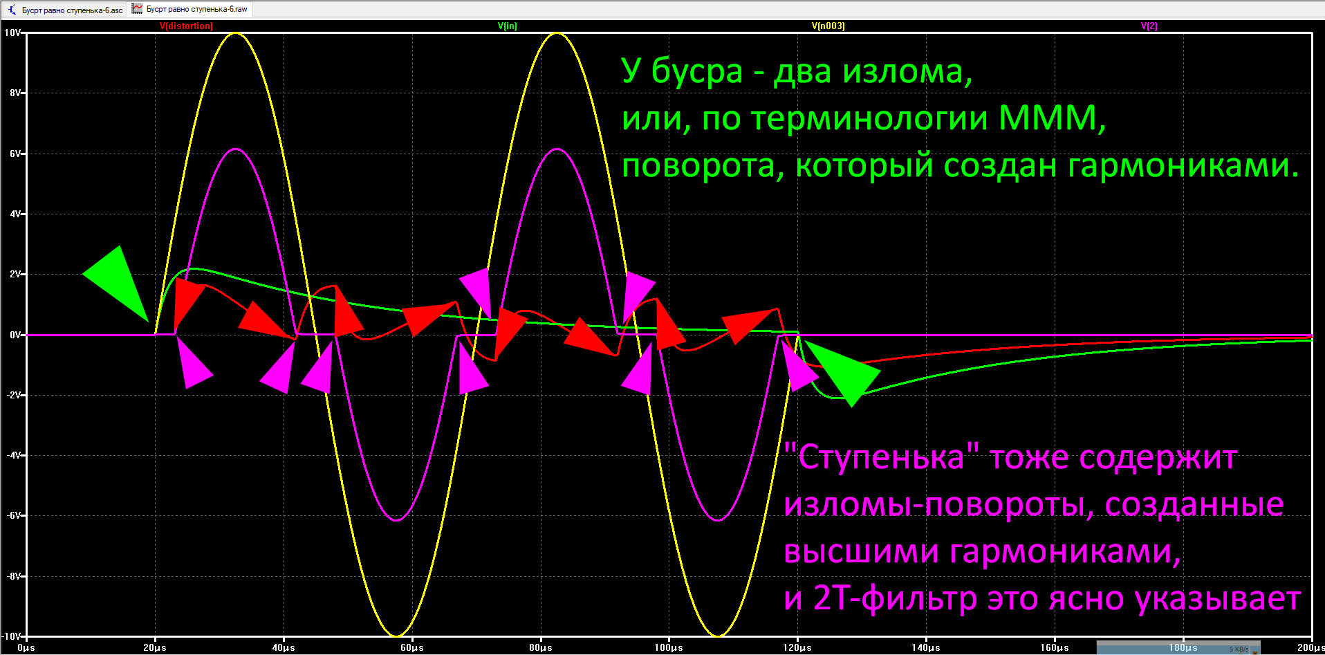 Буср = ступенька-6.png