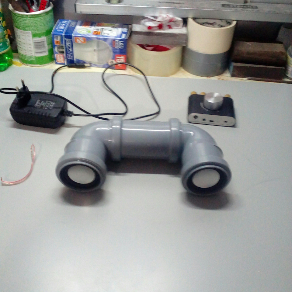 c03592ds-960.jpg