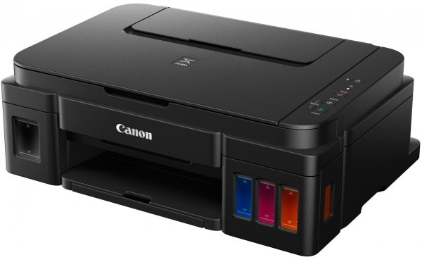 Canon G2400.jpg