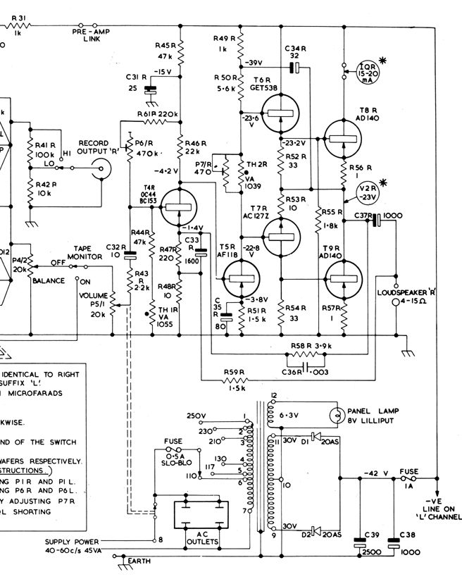 cctStereo30-schema.jpg