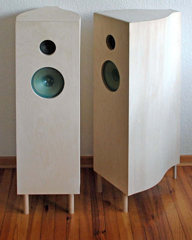 cello_05.jpg