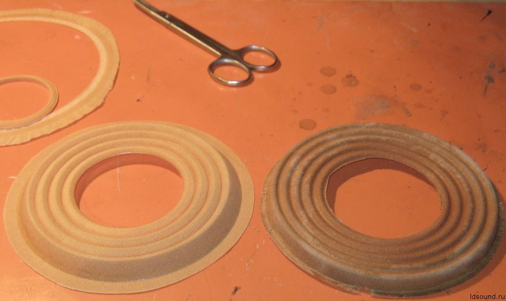 center-washer-for-replacement-ldsound.ru-1.jpg