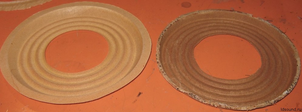 center-washer-for-replacement-ldsound.ru-2.jpg