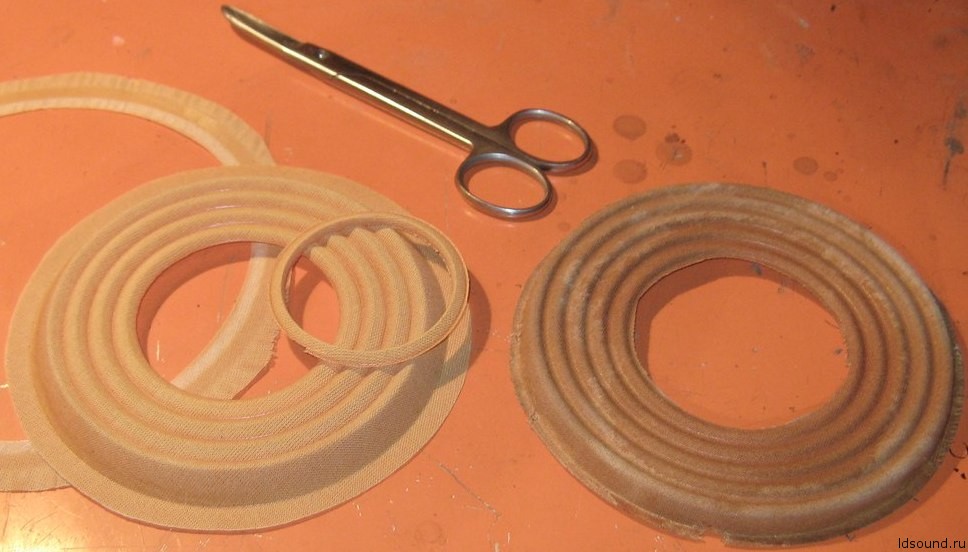 center-washer-for-replacement-ldsound.ru-5.jpg