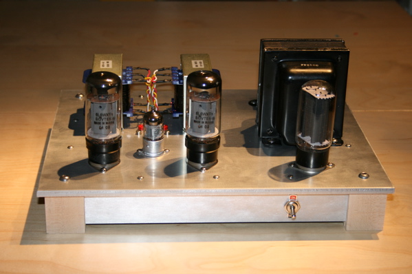 Chassis Aluminum Angles.jpg