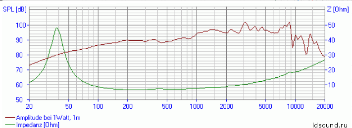 chrome_screenshot_19 лист. 2024 р. 21_34_23 GMT+02_00~2.png