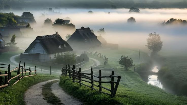 Чудеса случаются..jpg