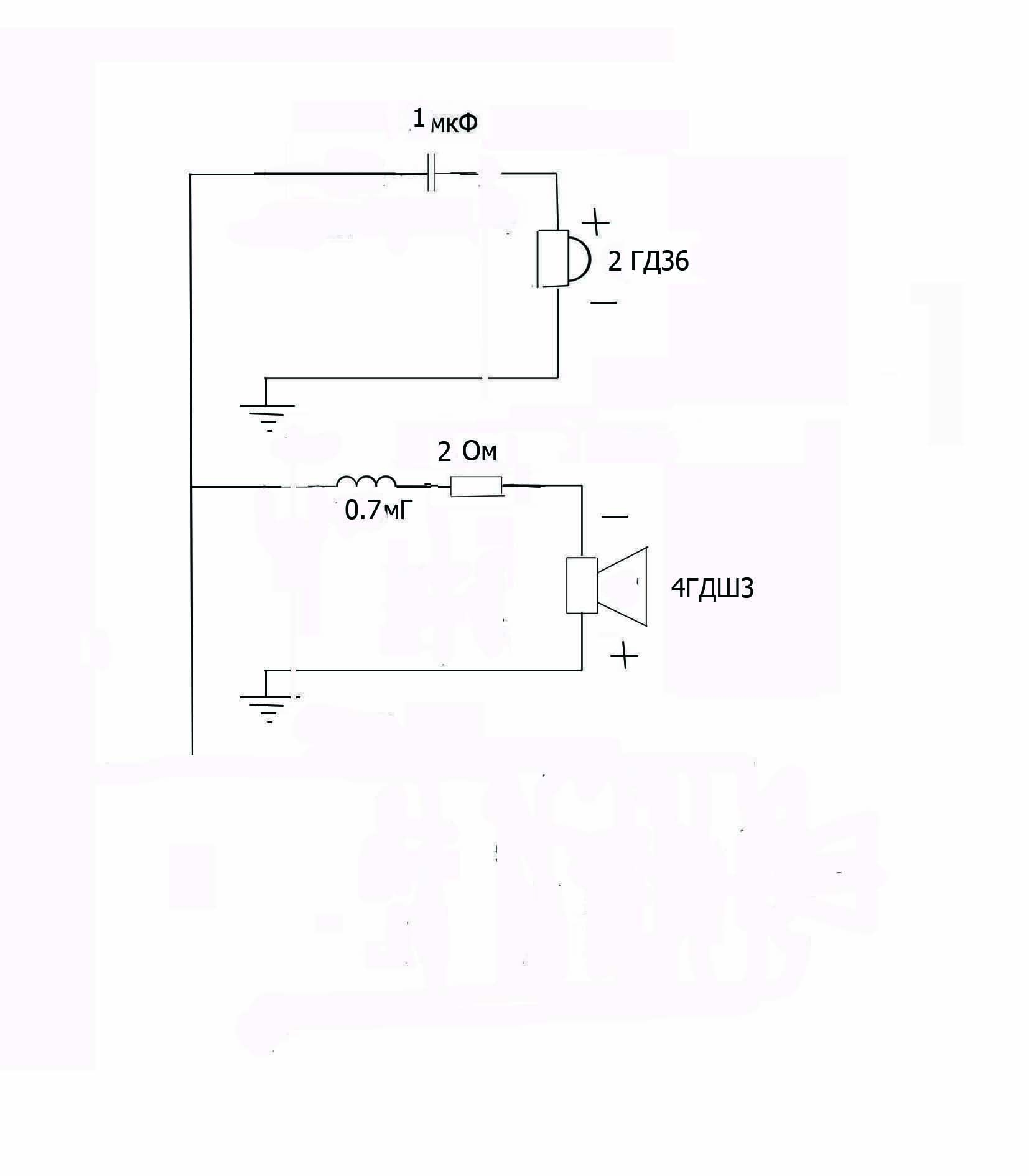 circuit_end.jpg