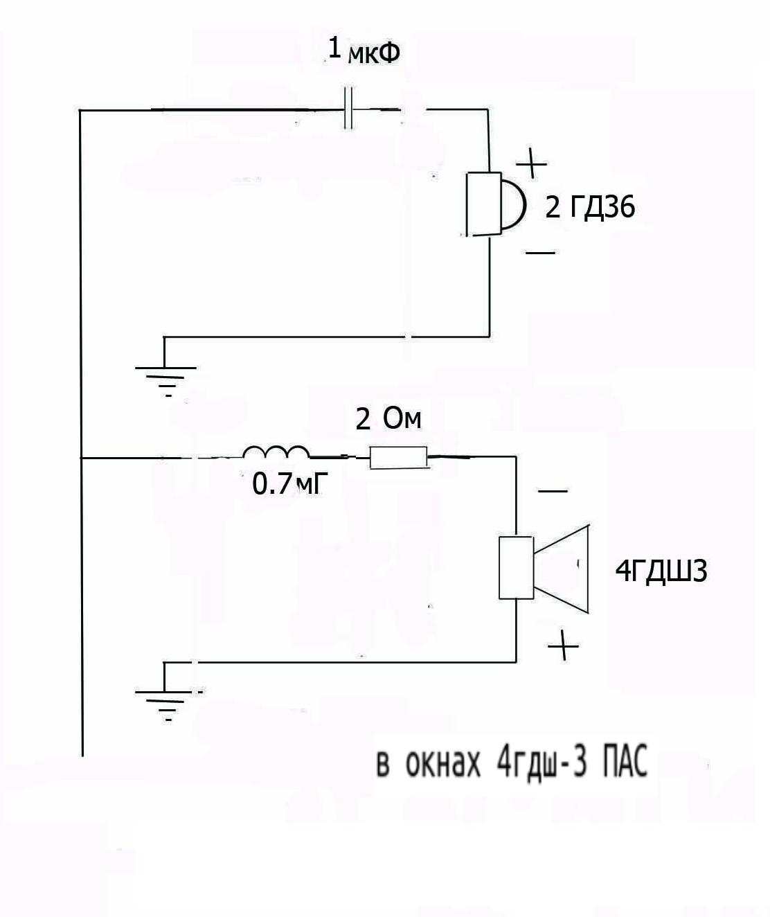 circuit_satelit.jpg