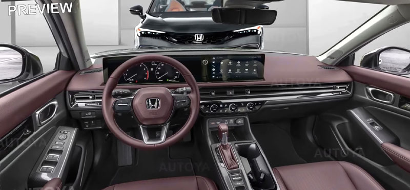 Civic-2025_hybrid_interior.jpg