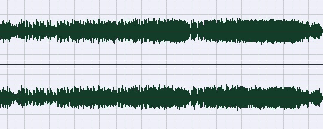 compressor (classic soft knee).jpg