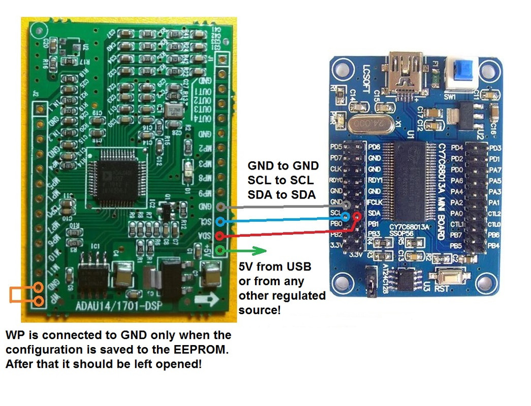 Connect-programmer-to-DSP-EN.jpg