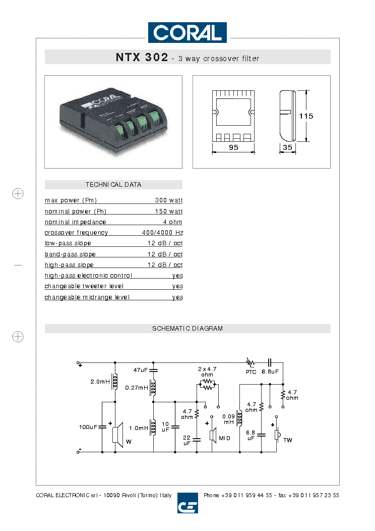 coral_ntx-302.pdf_1.png