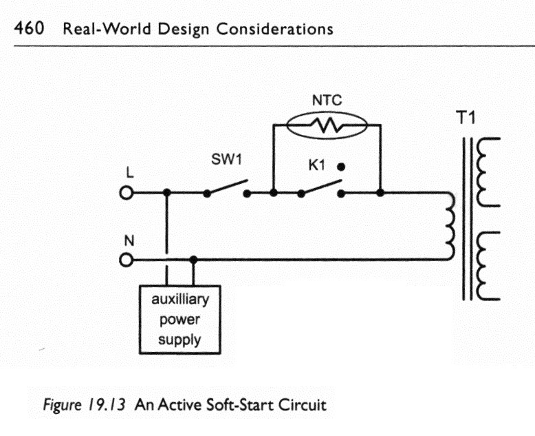 Cordell_softstart_schematic.jpg