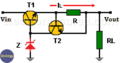 current-limiter-voltage-regulator.png