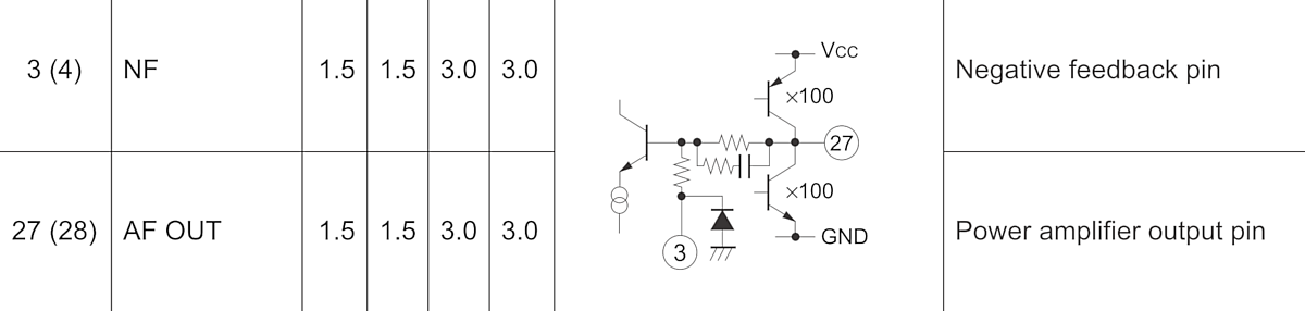 CXA1619.png