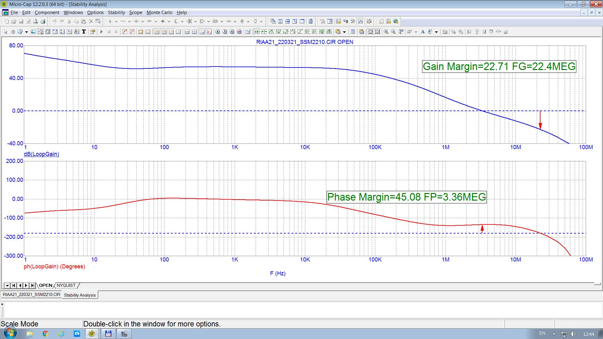 Cy-XXI_phonopreamp_stability_loopgain.jpg
