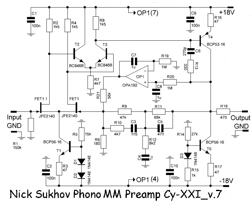 Cy_XXI_v.7-280723 (1).JPG