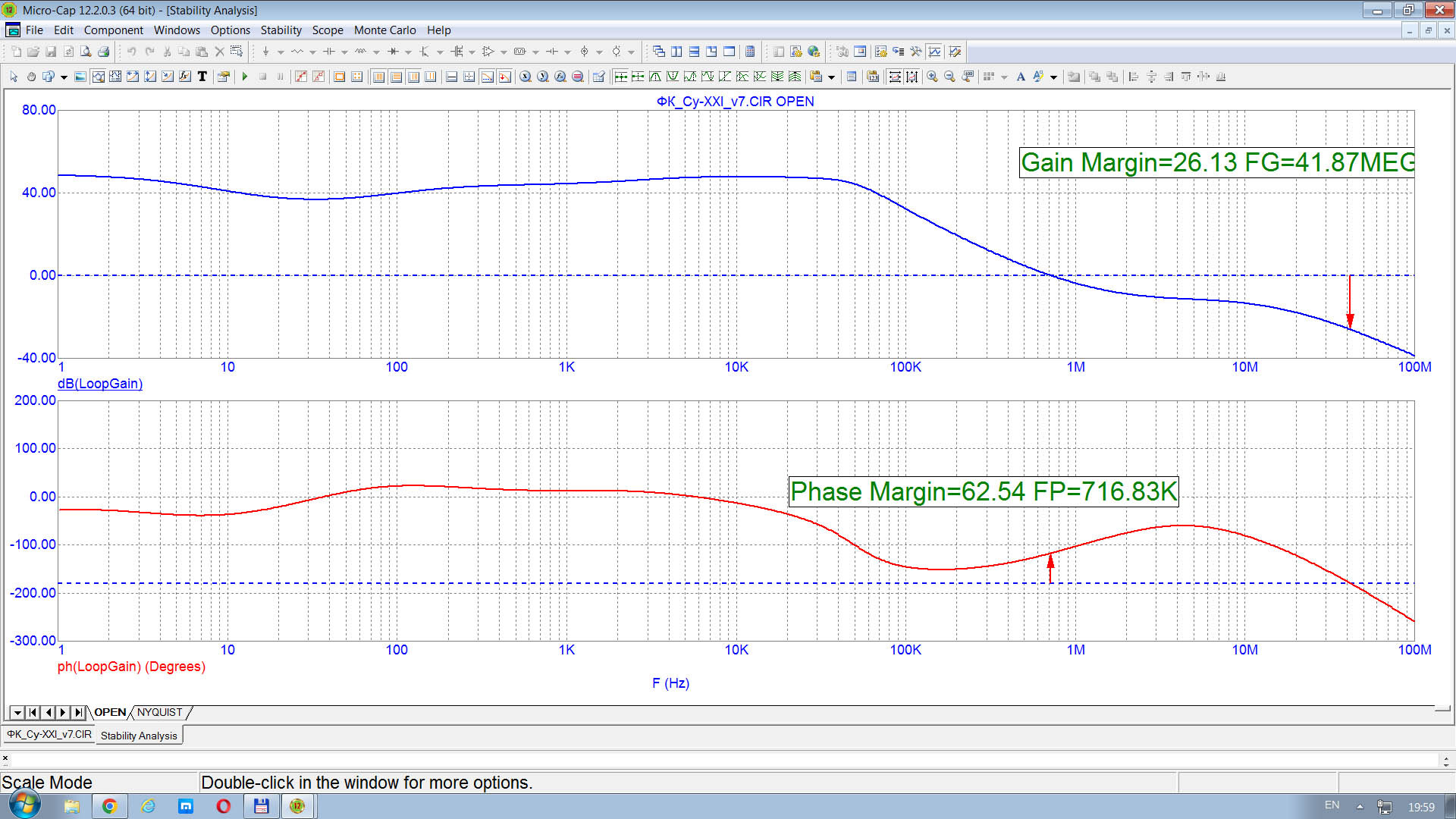 Cy_XXI_v.7_margins.jpg