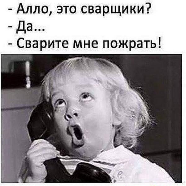 d6e0fb59ff6f2ff5d15e78844dcdc4770df3afa9e8221302f149da7a98a4852d_1.jpg