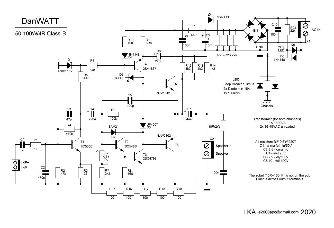 Схема зарядного бош. Al1814cv схема. Схема зарядки Bosch al2215 CV. Bosch al1814cv схема.