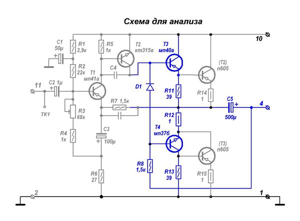 de9e26eaa494614089a86c27fb84dfda.jpg