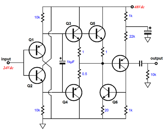 Diamond Buffer with sliding CCS.png