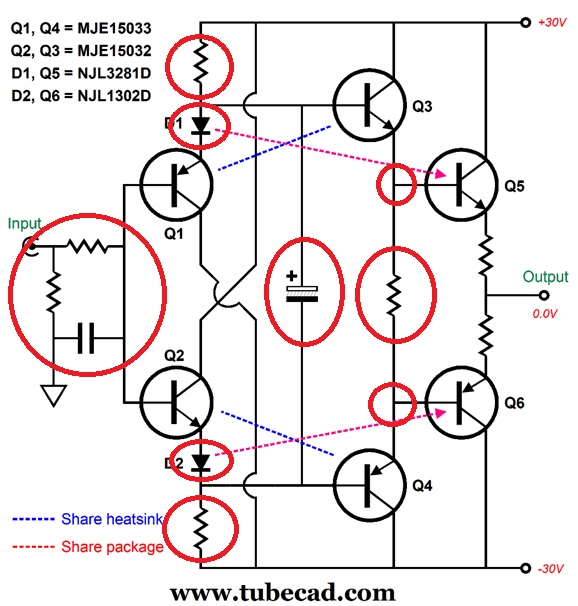 Diamond Input and Driver Stages for EF OPS.jpg