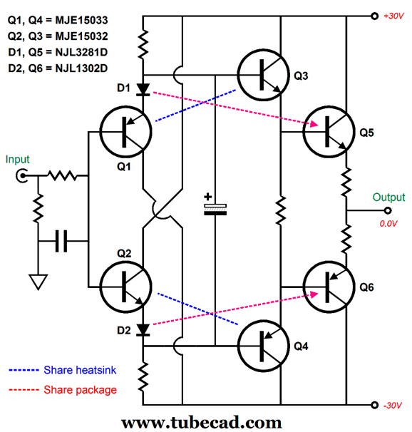 Diamond Input and Driver Stages for EF OPS.png