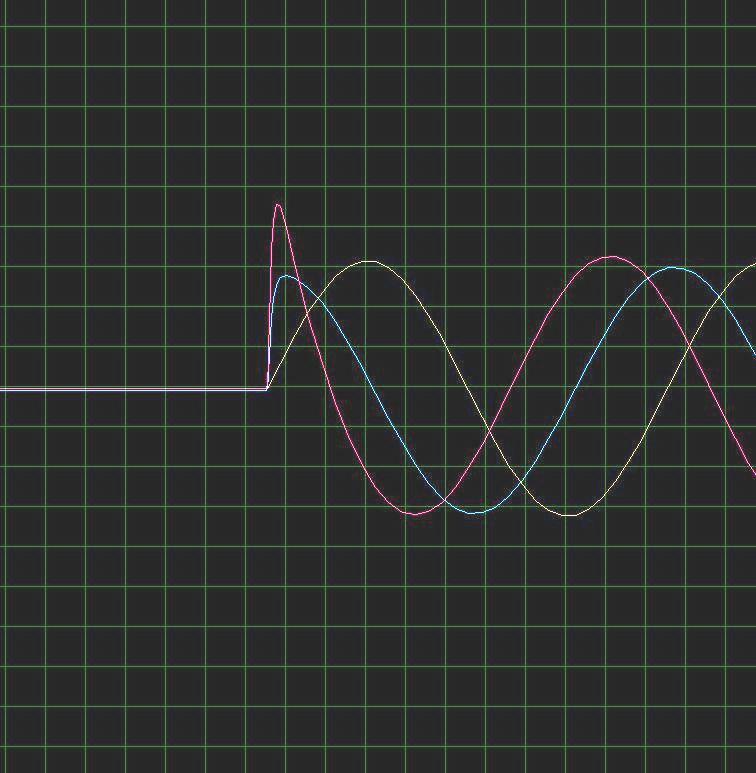 диф цепь1.JPG