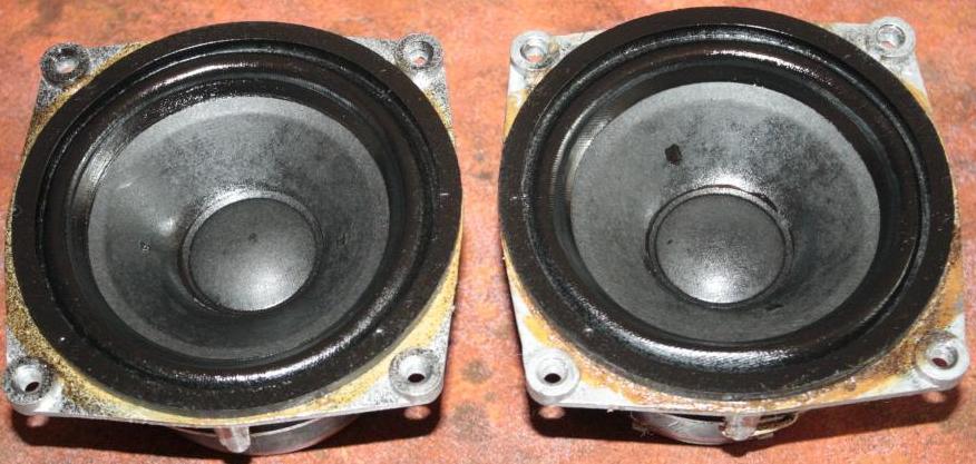 dinamiki 20_gds_1_16  (1).jpg