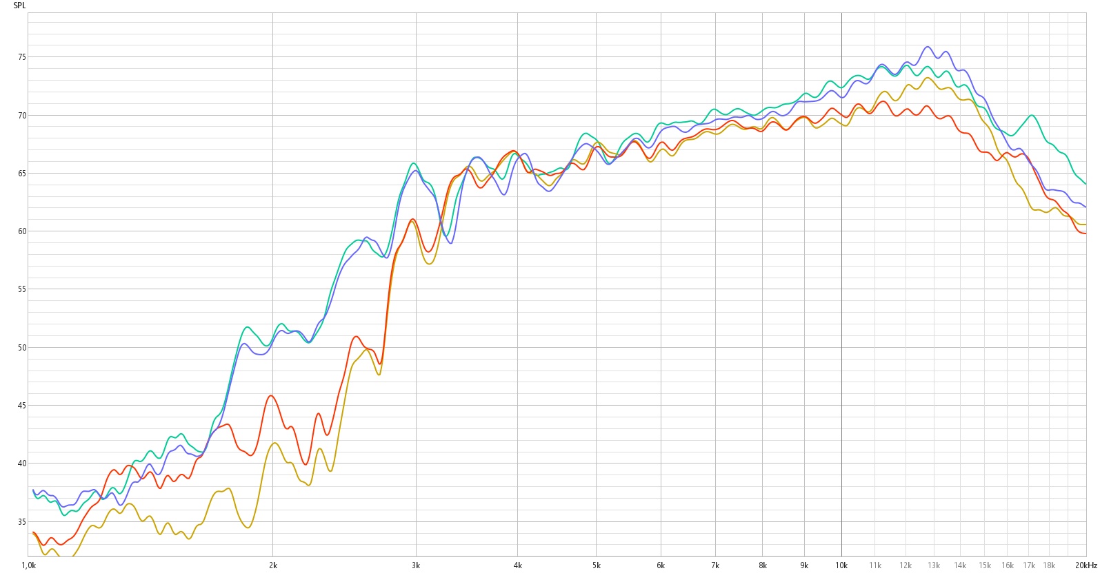 до-после доработки шайб.jpg