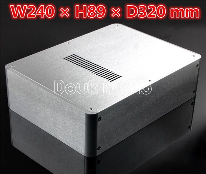 Douk radius Aluminum Chassis.jpg